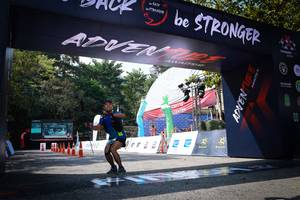 BIB: 
                            <button type="button" onclick="openModal(19541581)" class="btn btn-primary btn-sm float-right btn-popup" data-toggle="modal" data-target=".modal-high-quality">
                        <i class="fas fa-shopping-cart"></i> Add to Cart
                    </button>
                                            <button type="button" onclick="isThisMe(19541581, true)" class="btn btn-success btn-sm float-right btn-popup btn-isme hidden" data-toggle="tooltip" data-placement="bottom" title="นี่คือรูปของคุณใช่ไหม คลิกที่นี่เพื่อเอาเข้าอัลบั้ม">
                        <i class="fas fa-plus"></i> Add to album
                    </button>
                    <button type="button" onclick="isThisMe(19541581, false)" class="btn btn-warning btn-sm float-right btn-popup btn-isnotme hidden">
                        <i class="fas fa-ban"></i> Remove from album
                    </button>